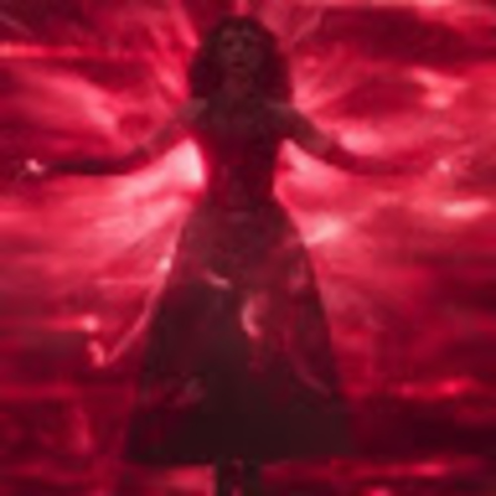 Meet your Posher, Cristian